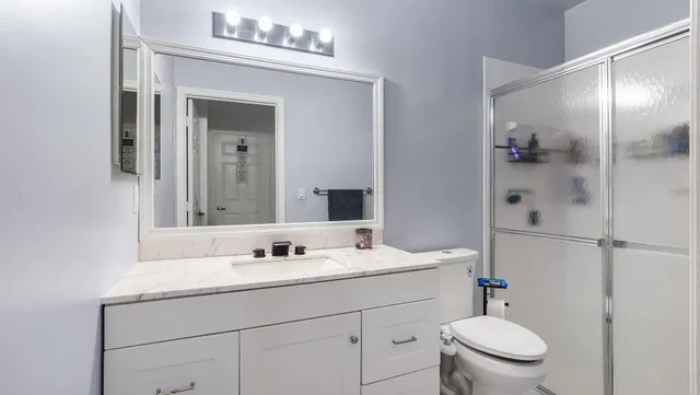  Residence photo 32