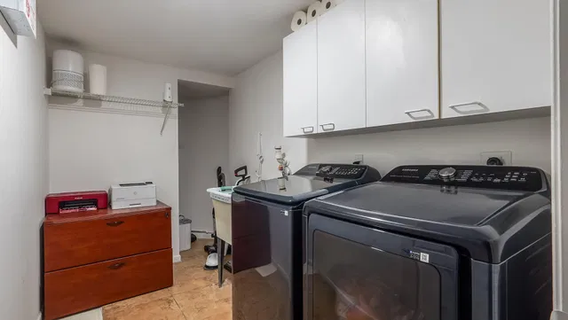  Residence photo 33