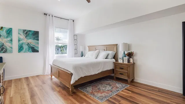  Residence photo 40