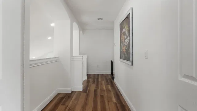  Residence photo 41