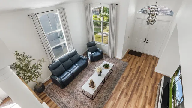  Residence photo 43