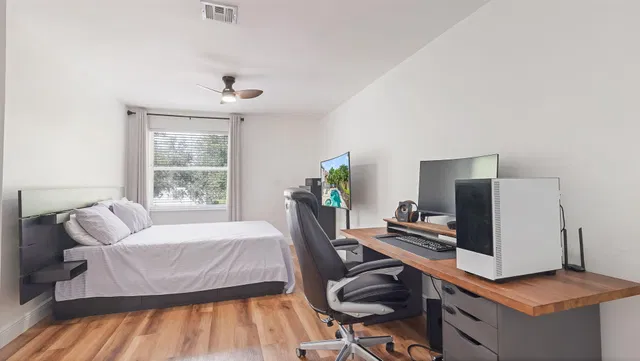  Residence photo 47