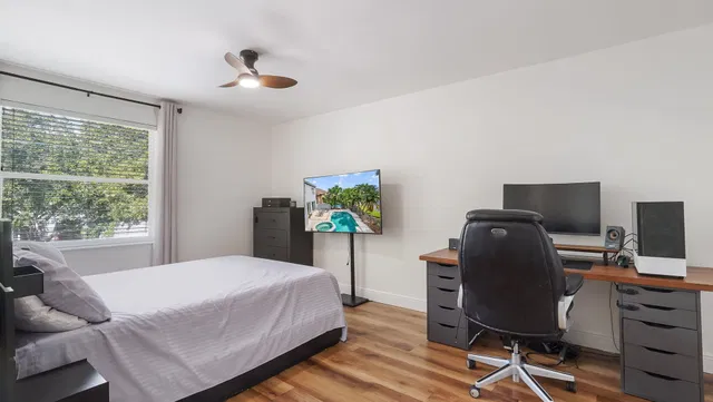  Residence photo 48