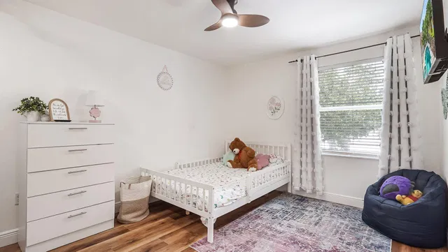  Residence photo 50