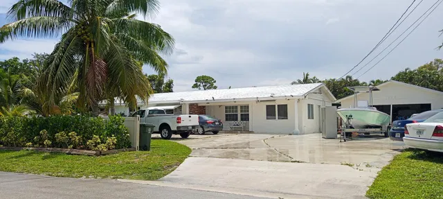  Residence photo 5