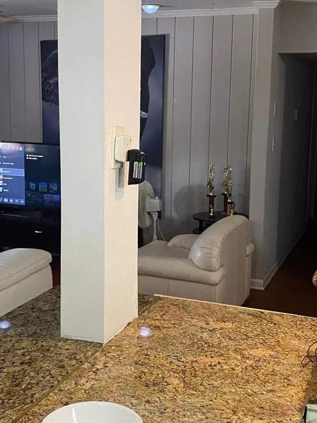  Residence photo 18