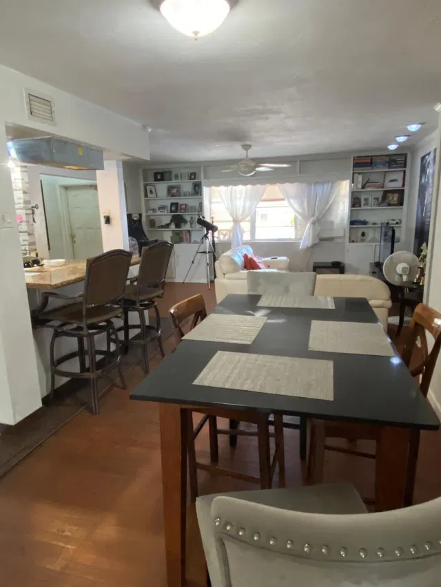  Residence photo 19