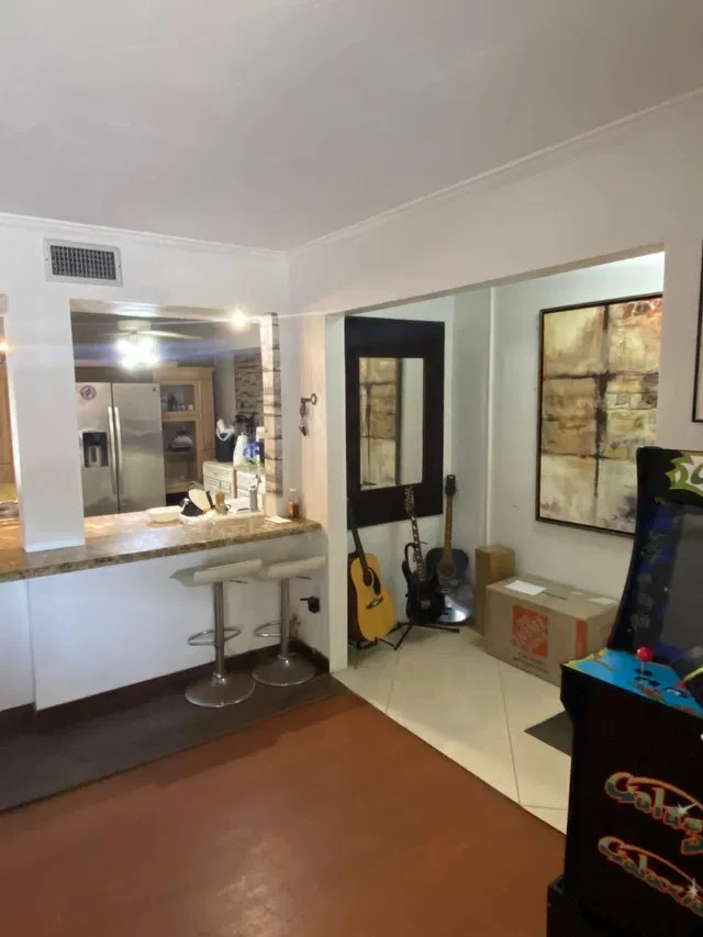  Residence photo 20