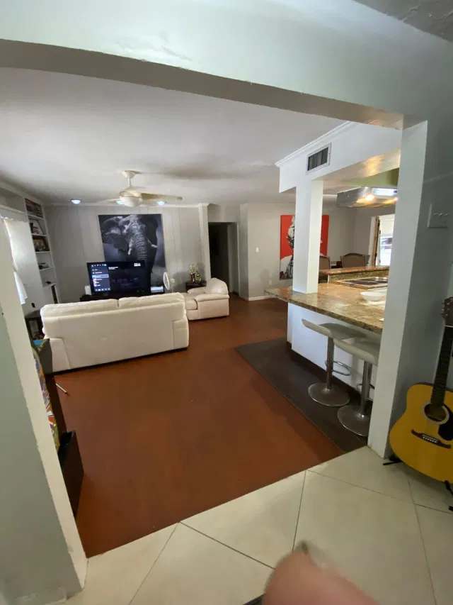 Residence photo 21
