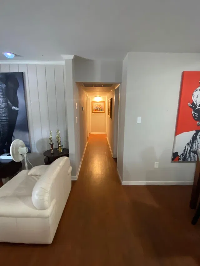  Residence photo 22
