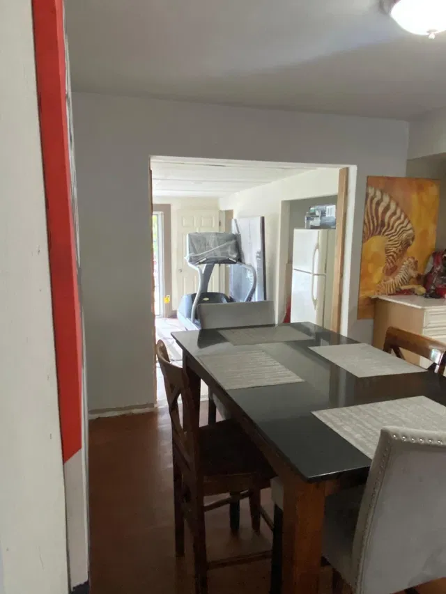  Residence photo 23