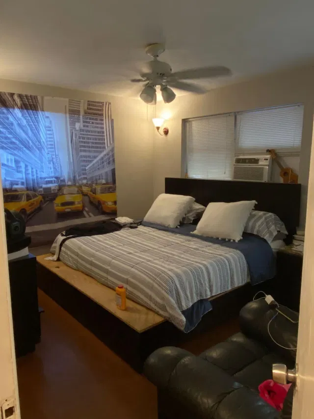  Residence photo 24