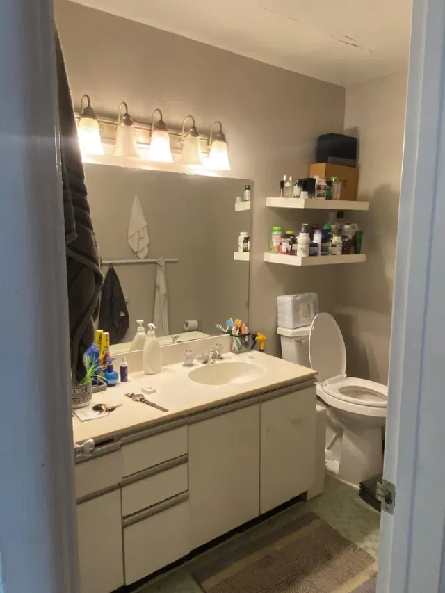  Residence photo 27