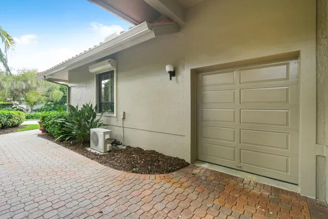 Harbour Ridge Residence photo 5