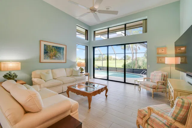 Harbour Ridge Residence photo 12