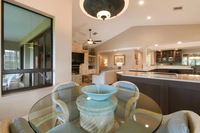 Harbour Ridge Residence photo 23