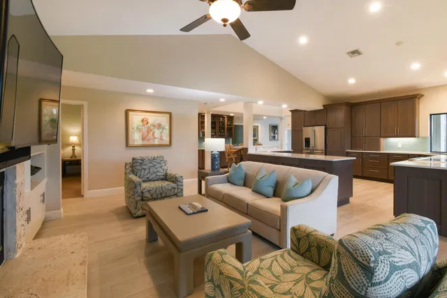 Harbour Ridge Residence photo 25
