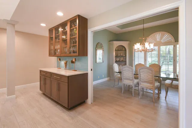 Harbour Ridge Residence photo 32