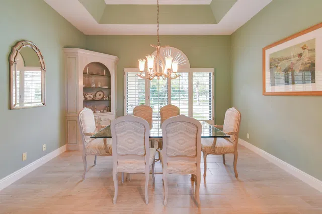 Harbour Ridge Residence photo 33