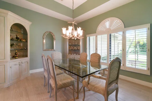 Harbour Ridge Residence photo 34