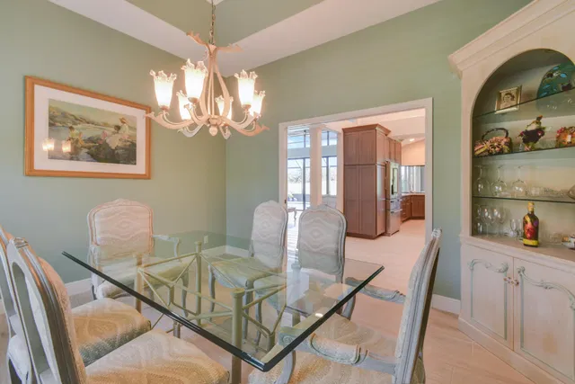 Harbour Ridge Residence photo 35