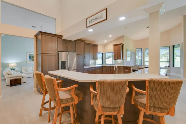 Harbour Ridge Residence photo 36