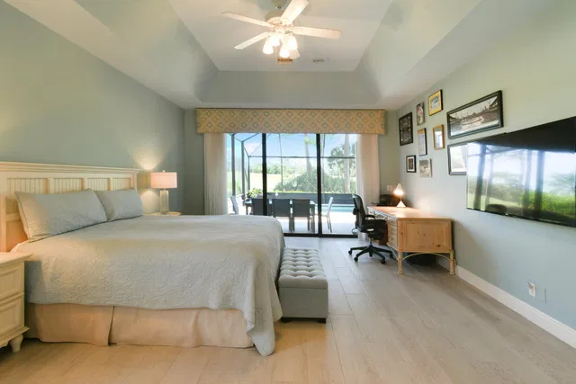 Harbour Ridge Residence photo 38