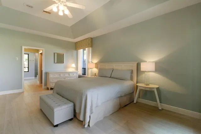 Harbour Ridge Residence photo 39