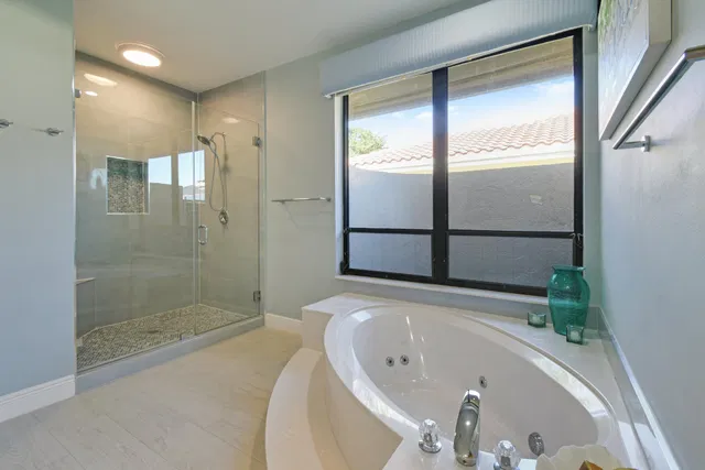 Harbour Ridge Residence photo 44