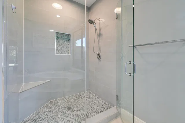 Harbour Ridge Residence photo 45