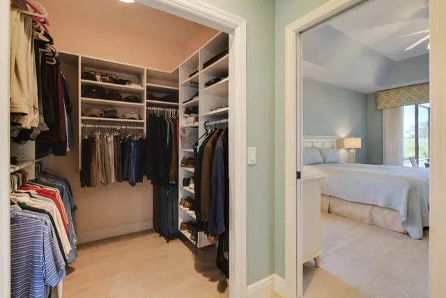 Harbour Ridge Residence photo 47