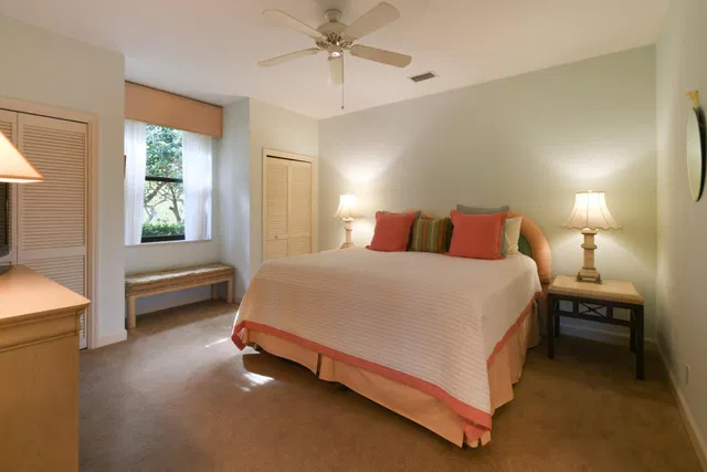 Harbour Ridge Residence photo 48