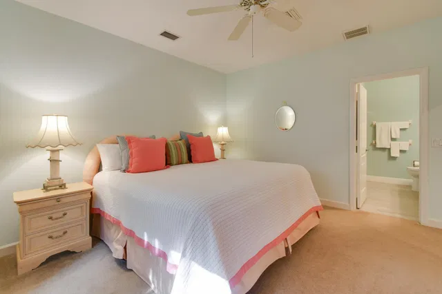 Harbour Ridge Residence photo 49