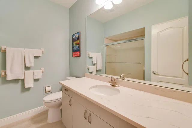 Harbour Ridge Residence photo 50