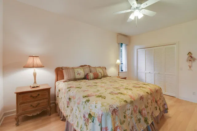 Harbour Ridge Residence photo 52
