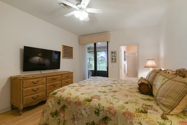 Harbour Ridge Residence photo 54