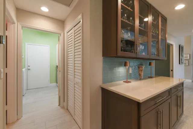 Harbour Ridge Residence photo 57