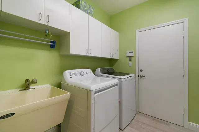 Harbour Ridge Residence photo 60