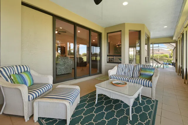 Harbour Ridge Residence photo 61