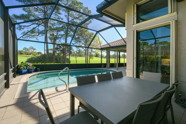 Harbour Ridge Residence photo 65