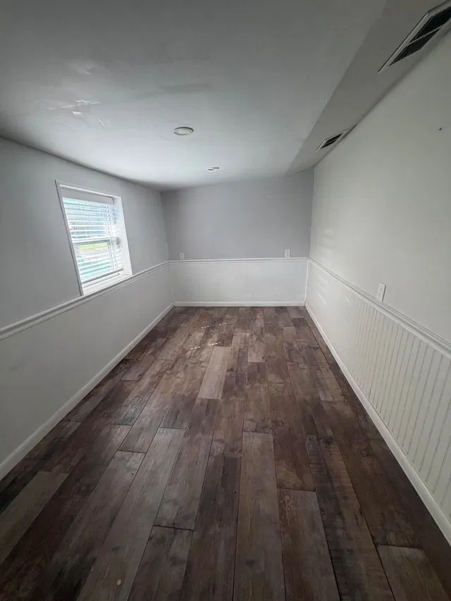  Unit 15 photo 7