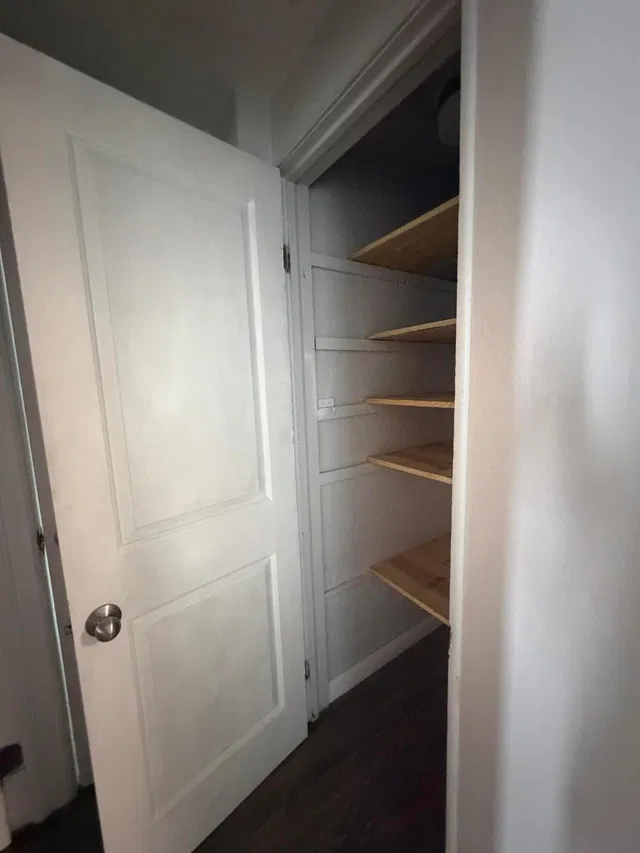  Unit 15 photo 8