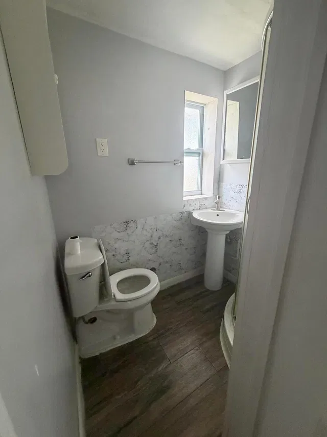  Unit 15 photo 10