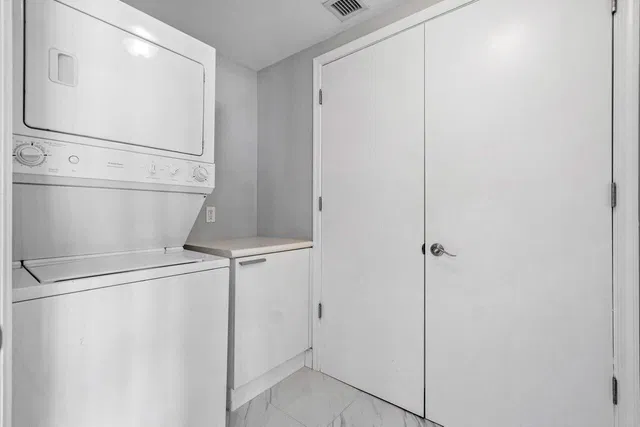 Marina Grande on the Ocean Unit 1216 photo 15