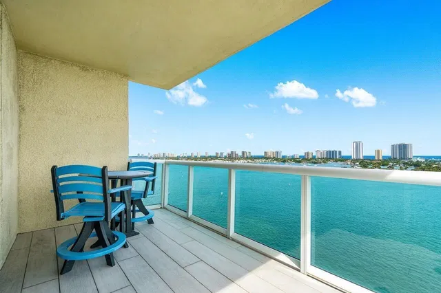 Marina Grande on the Ocean Unit 1216 photo 28