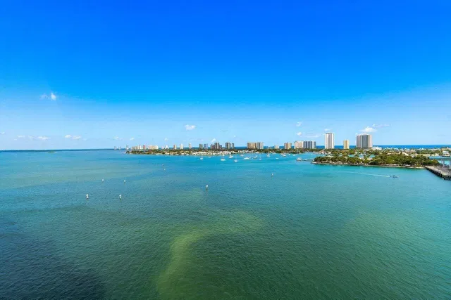 Marina Grande on the Ocean Unit 1216 photo 30