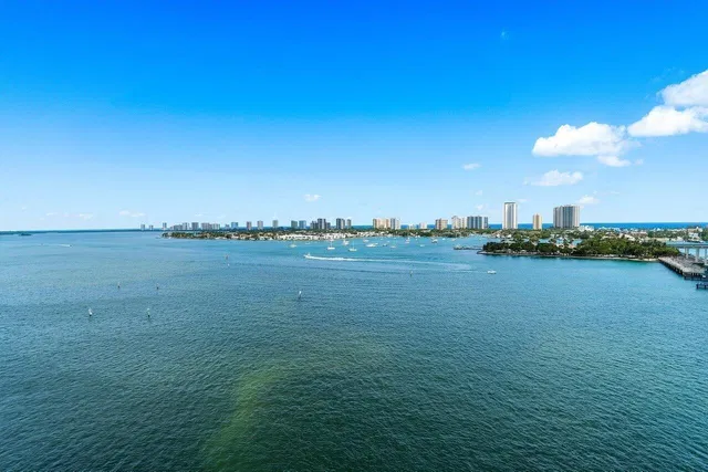 Marina Grande on the Ocean Unit 1216 photo 36
