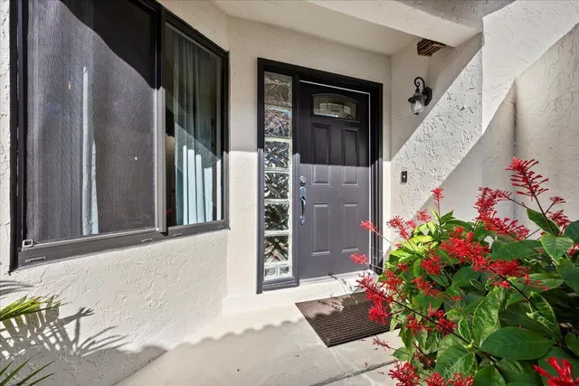 PGA National Palm Beach Gardens Residence photo 4