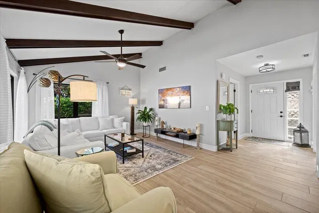 PGA National Palm Beach Gardens Residence photo 5