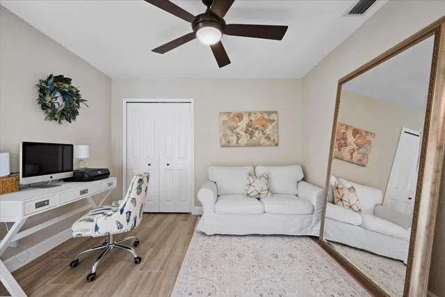PGA National Palm Beach Gardens Residence photo 12